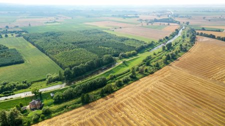 Sezon 2 Odcinek 1 Kanał Elbląski