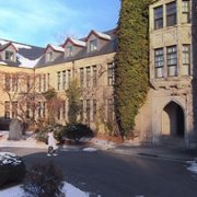 19/20 - galeria zdjęć - filmweb