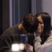 19/20 - galeria zdjęć - filmweb