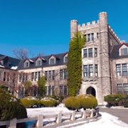 19/20 - galeria zdjęć - filmweb