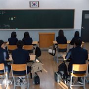 19/20 - galeria zdjęć - filmweb