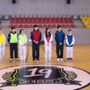 19/20 - galeria zdjęć - filmweb