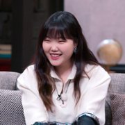 19/20 - galeria zdjęć - filmweb