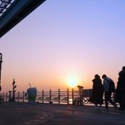 19/20 - galeria zdjęć - filmweb