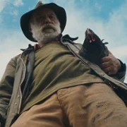 Kura - galeria zdjęć - filmweb