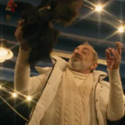 Kura - galeria zdjęć - filmweb