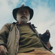 Kota - galeria zdjęć - filmweb