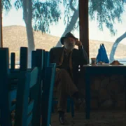 Kota - galeria zdjęć - filmweb