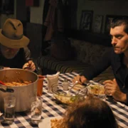 Kota - galeria zdjęć - filmweb