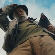 Kota - galeria zdjęć - filmweb