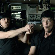 30 nocy paranormalnej aktywności z opętaną przez diabła dziewczyną z tatuażem - galeria zdjęć - filmweb