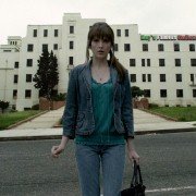 30 Nights of Paranormal Activity with the Devil Inside the Girl with the Dragon Tattoo - galeria zdjęć - filmweb