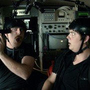 30 nocy paranormalnej aktywności z opętaną przez diabła dziewczyną z tatuażem - galeria zdjęć - filmweb