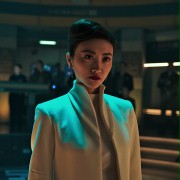 Liwen Shao