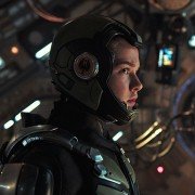 Pacific Rim: Uprising - galeria zdjęć - filmweb