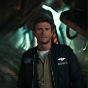 Nate Lambert