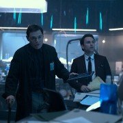 Pacific Rim: Rebelia - galeria zdjęć - filmweb