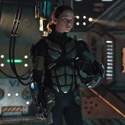 Pacific Rim: Uprising - galeria zdjęć - filmweb