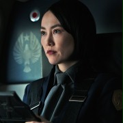 Pacific Rim: Rebelia - galeria zdjęć - filmweb