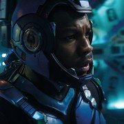 Pacific Rim: Uprising - galeria zdjęć - filmweb