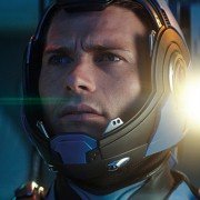 Pacific Rim: Rebelia - galeria zdjęć - filmweb