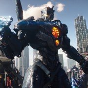 Pacific Rim: Uprising - galeria zdjęć - filmweb