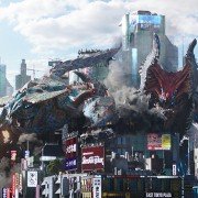Pacific Rim: Uprising - galeria zdjęć - filmweb