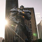 Pacific Rim: Uprising - galeria zdjęć - filmweb
