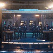 Pacific Rim: Rebelia - galeria zdjęć - filmweb