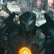 Pacific Rim: Uprising - galeria zdjęć - filmweb