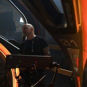 Pacific Rim: Uprising - galeria zdjęć - filmweb