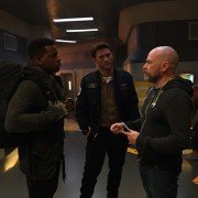 Pacific Rim: Rebelia - galeria zdjęć - filmweb