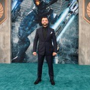 Pacific Rim: Rebelia - galeria zdjęć - filmweb