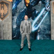 Pacific Rim: Uprising - galeria zdjęć - filmweb