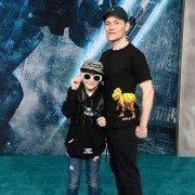 Pacific Rim: Rebelia - galeria zdjęć - filmweb