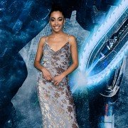 Pacific Rim: Uprising - galeria zdjęć - filmweb