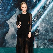 Pacific Rim: Uprising - galeria zdjęć - filmweb