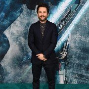 Pacific Rim: Rebelia - galeria zdjęć - filmweb