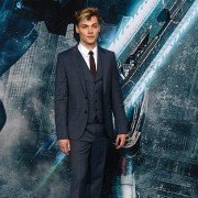 Pacific Rim: Uprising - galeria zdjęć - filmweb