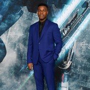 Pacific Rim: Uprising - galeria zdjęć - filmweb