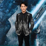Pacific Rim: Uprising - galeria zdjęć - filmweb
