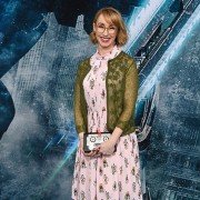 Pacific Rim: Uprising - galeria zdjęć - filmweb