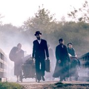 Orlęta. Grodno ‘39 - galeria zdjęć - filmweb