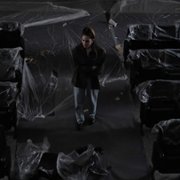 Xiaomi Studios: Prime Time - galeria zdjęć - filmweb