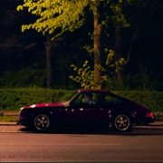 Xiaomi Studios: Prime Time - galeria zdjęć - filmweb