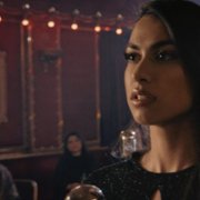 Xiaomi Studios: Prime Time - galeria zdjęć - filmweb