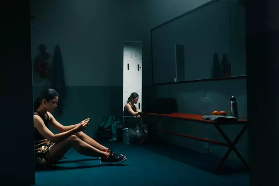 Xiaomi Studios: Prime Time - galeria zdjęć - filmweb
