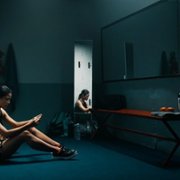 Xiaomi Studios: Prime Time - galeria zdjęć - filmweb