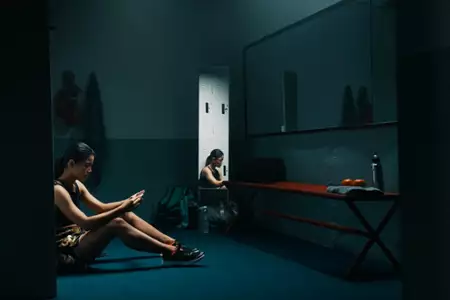 Xiaomi Studios: Prime Time - galeria zdjęć - filmweb