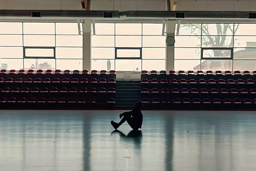 Xiaomi Studios: Prime Time - galeria zdjęć - filmweb